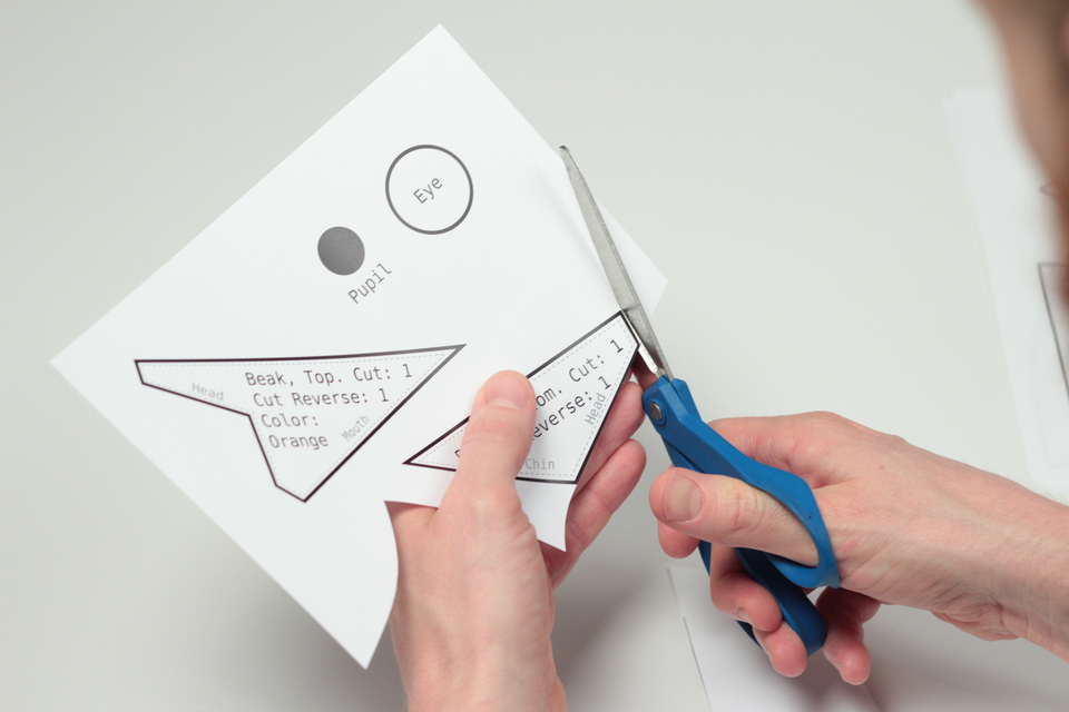 puppet_tutorial_penguin_006