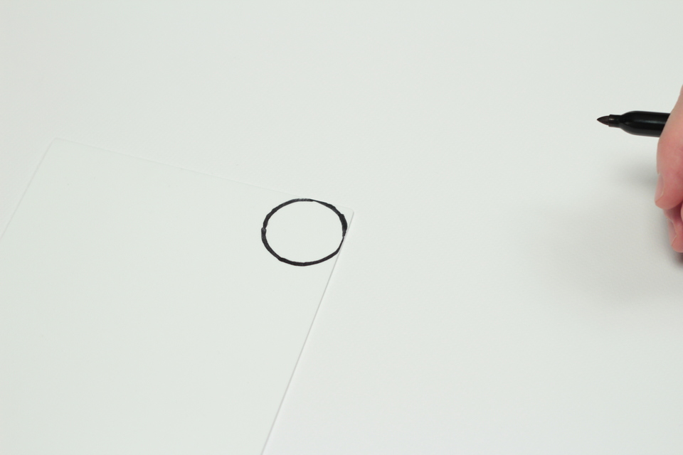 puppet_tutorial_penguin_022