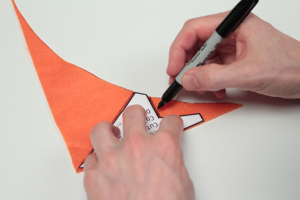 puppet_tutorial_penguin_067