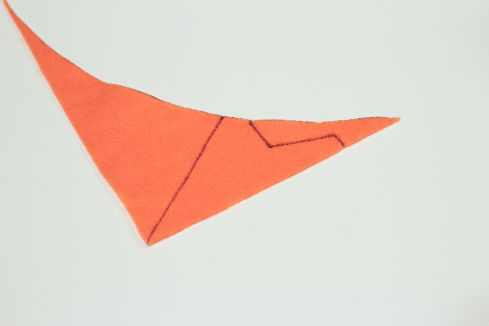 puppet_tutorial_penguin_068