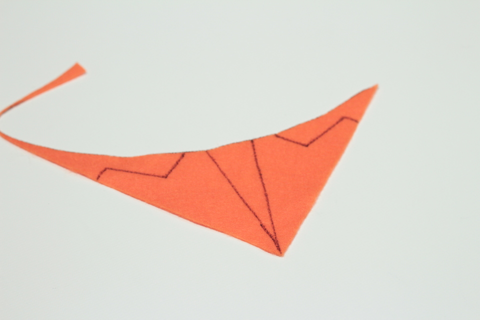 puppet_tutorial_penguin_070