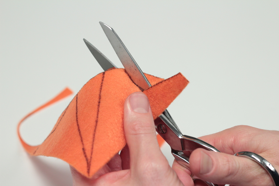 puppet_tutorial_penguin_071