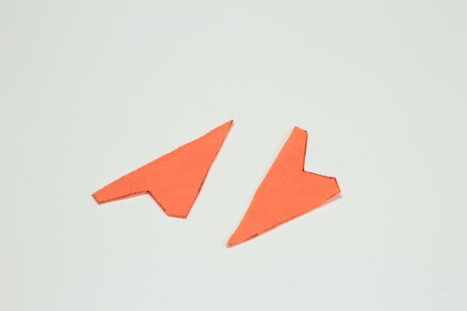 puppet_tutorial_penguin_073