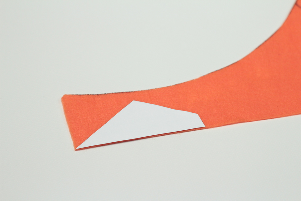 puppet_tutorial_penguin_076