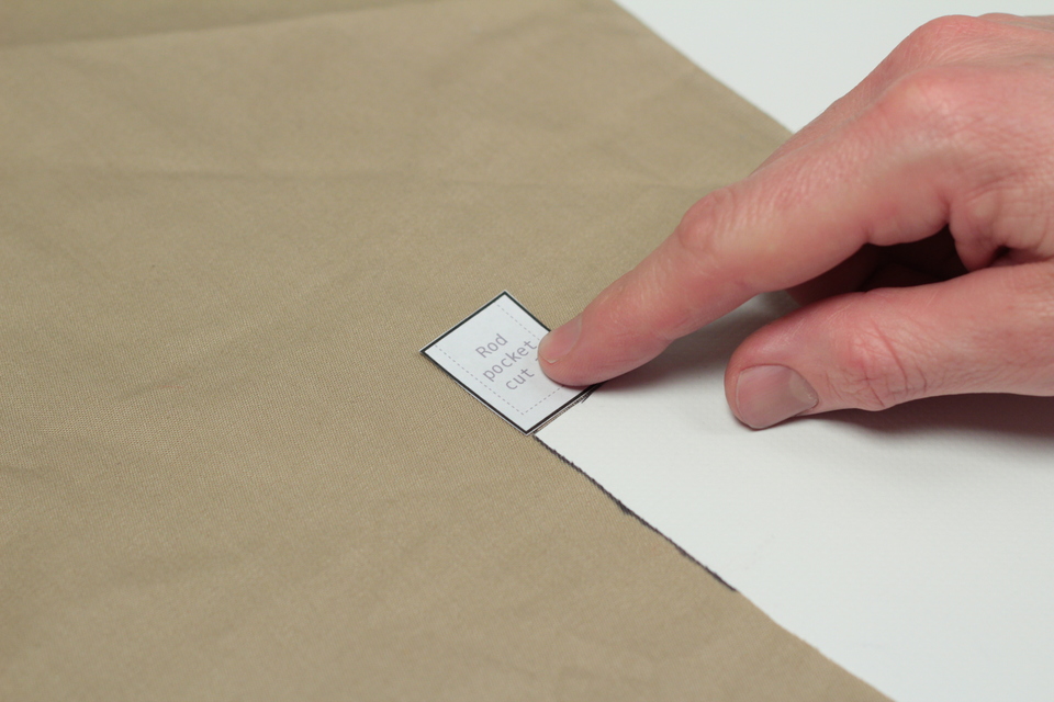 How to Make a Puppet: Sewing and Assembling a Gnu