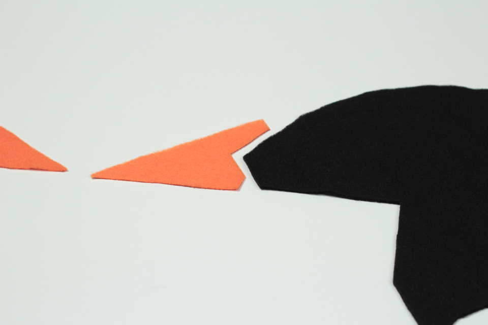 puppet_tutorial_penguin_092