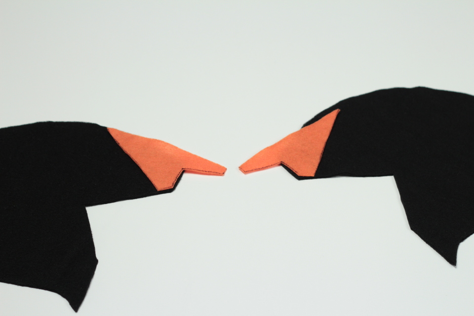 puppet_tutorial_penguin_093