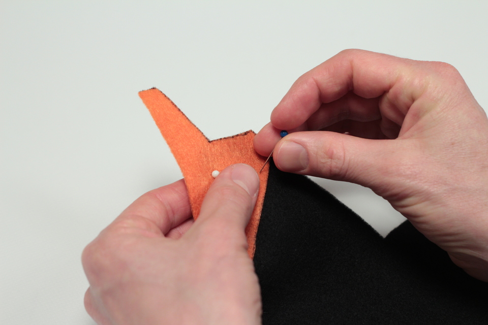 puppet_tutorial_penguin_094