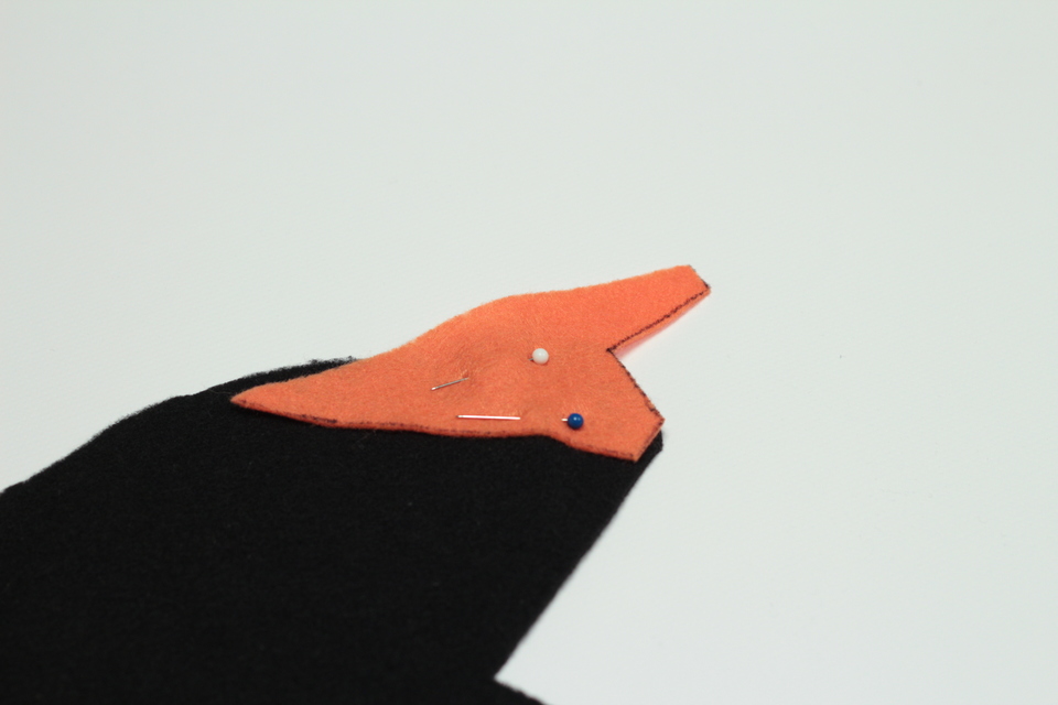 puppet_tutorial_penguin_095