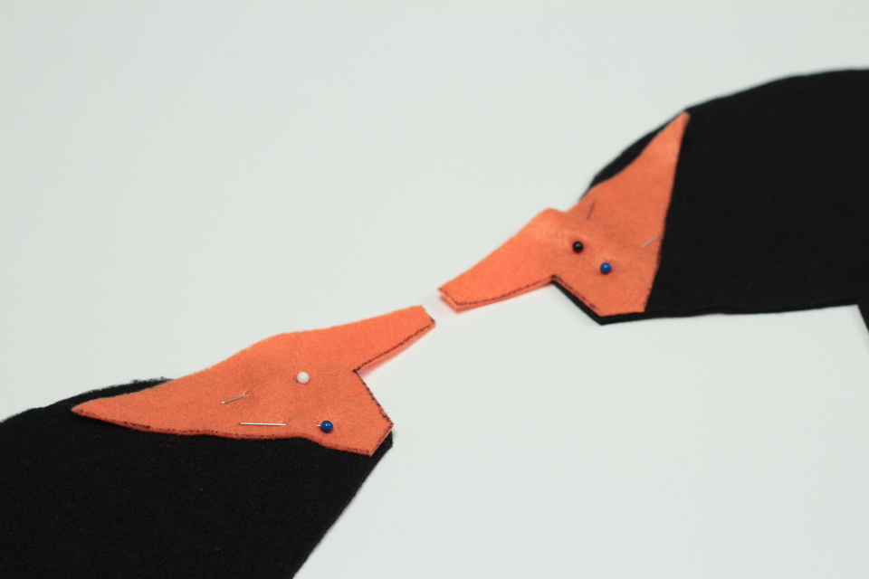 puppet_tutorial_penguin_097