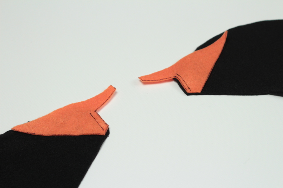 puppet_tutorial_penguin_099