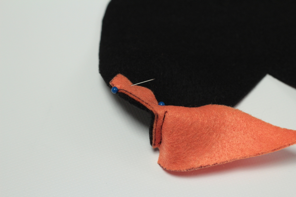 puppet_tutorial_penguin_102