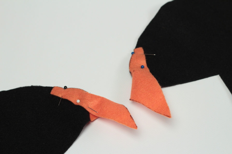 puppet_tutorial_penguin_104