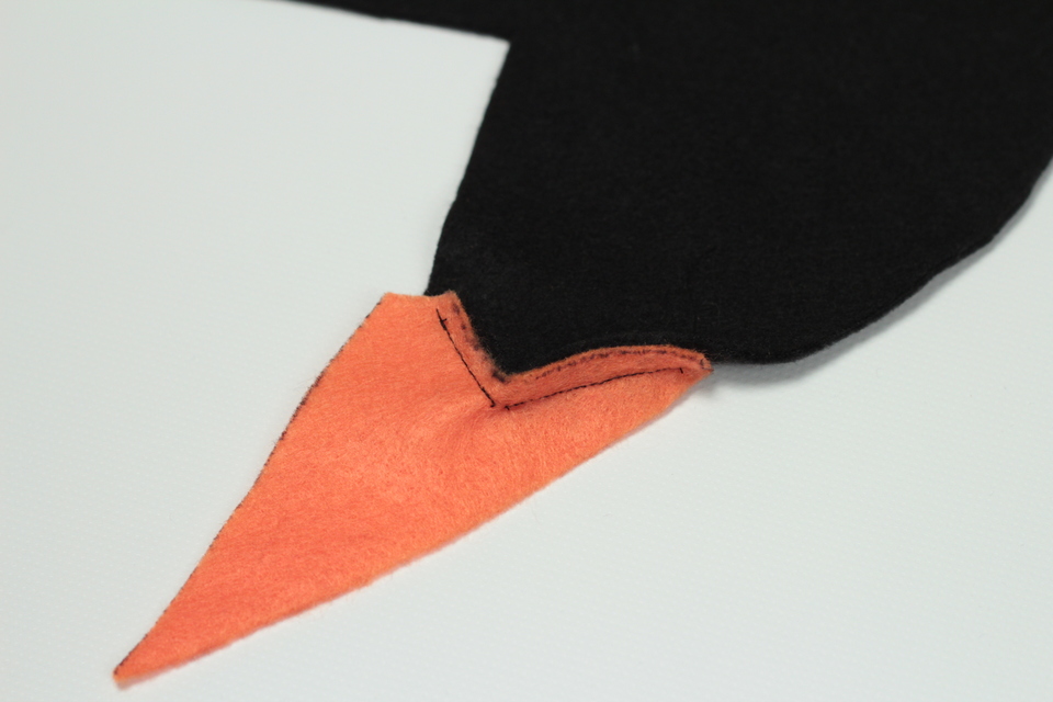 puppet_tutorial_penguin_107
