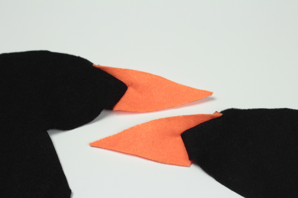 puppet_tutorial_penguin_108