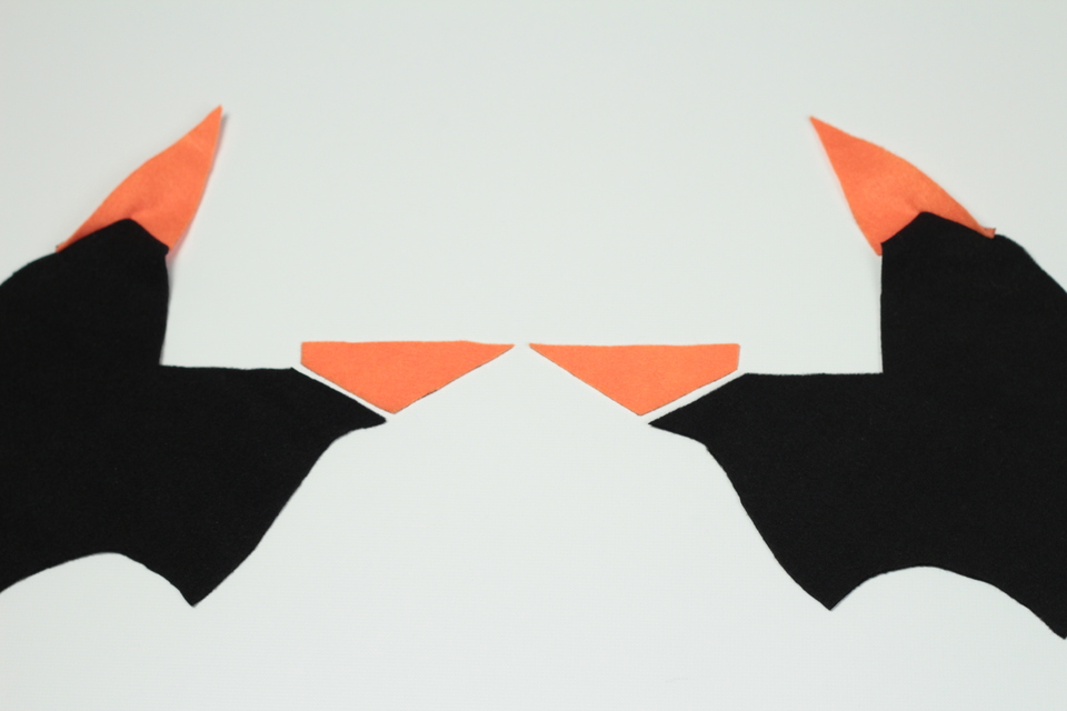 puppet_tutorial_penguin_109