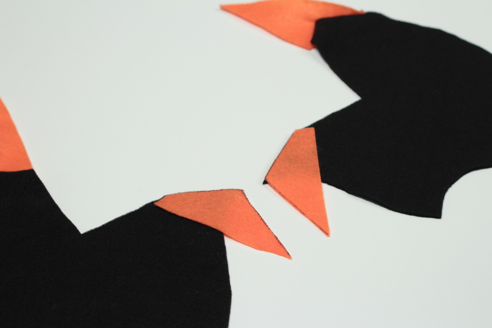 puppet_tutorial_penguin_110