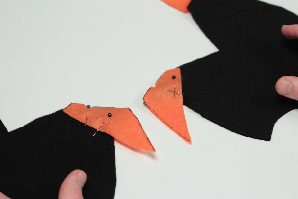 puppet_tutorial_penguin_112