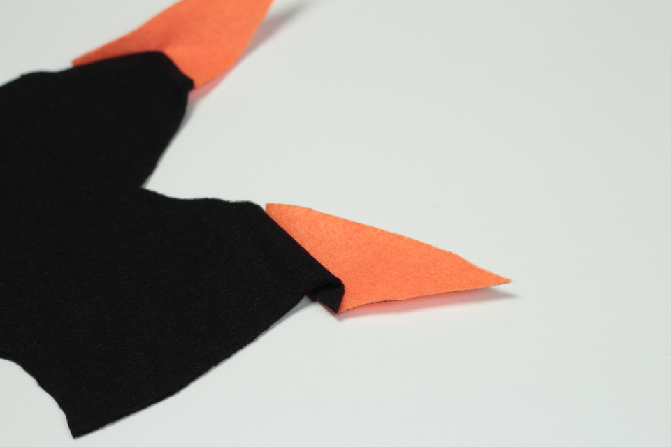 puppet_tutorial_penguin_113