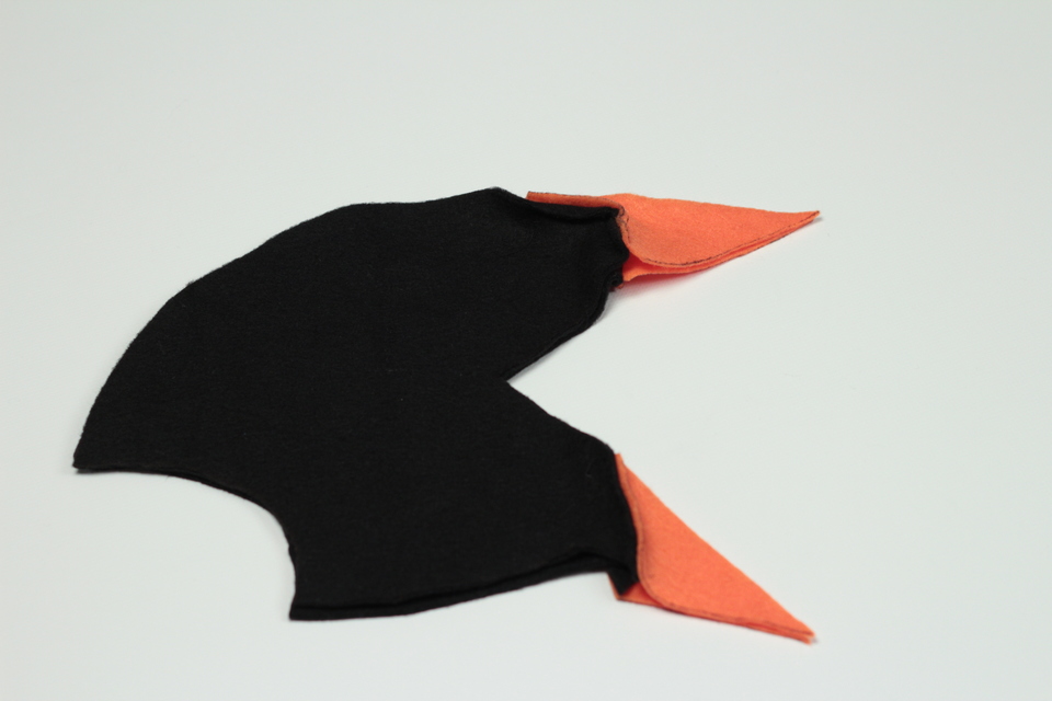 puppet_tutorial_penguin_114