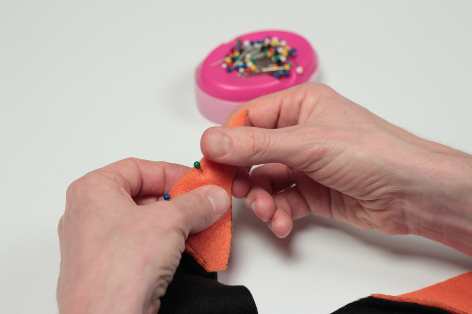 puppet_tutorial_penguin_115
