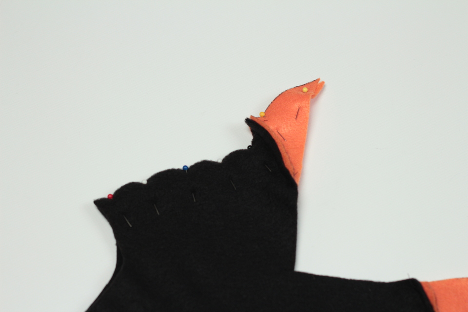 puppet_tutorial_penguin_117