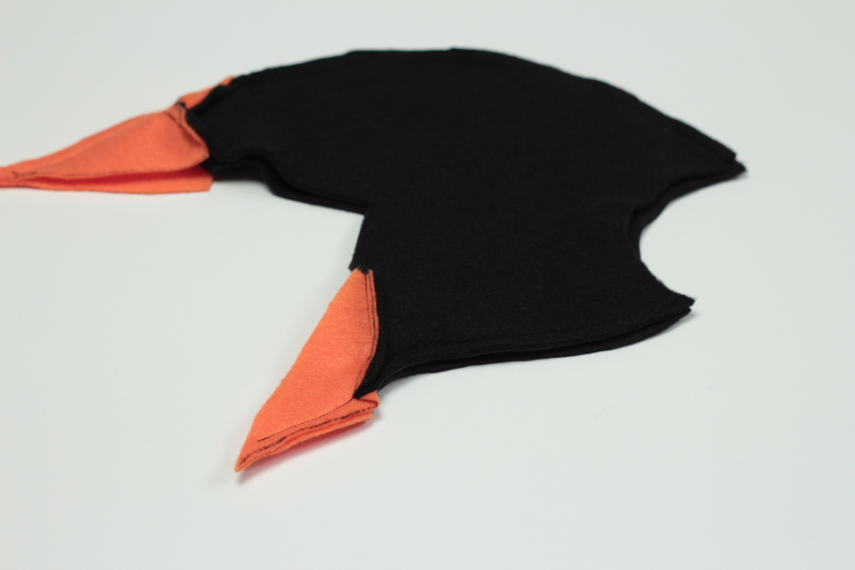 puppet_tutorial_penguin_118