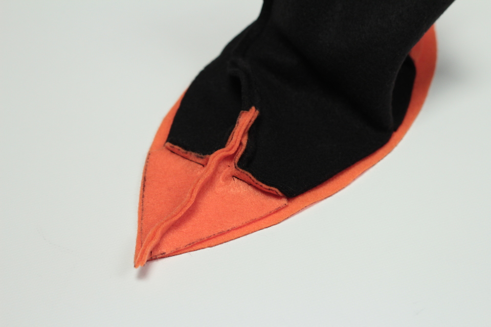 puppet_tutorial_penguin_131