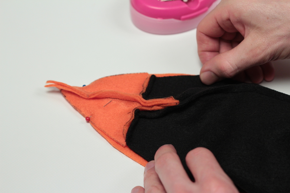 puppet_tutorial_penguin_132