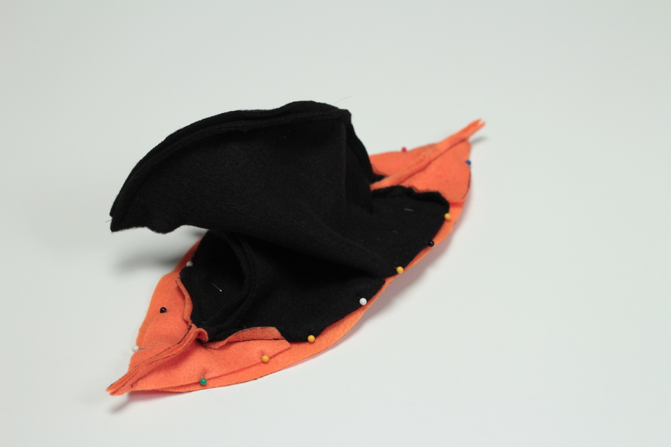 puppet_tutorial_penguin_133