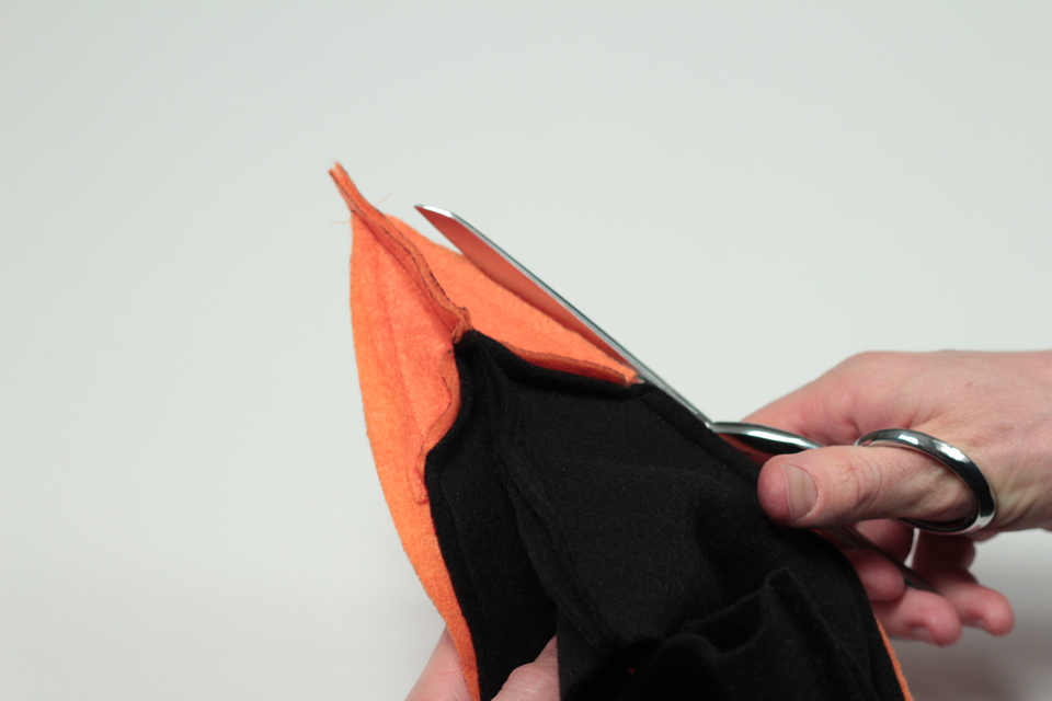 puppet_tutorial_penguin_135