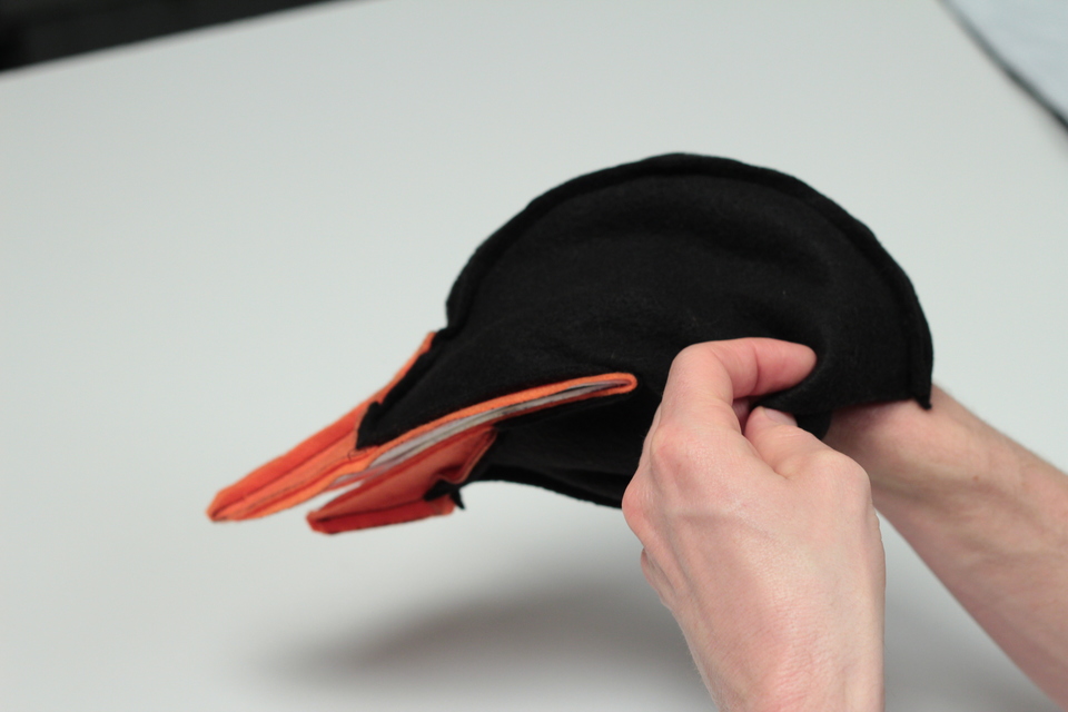 puppet_tutorial_penguin_139