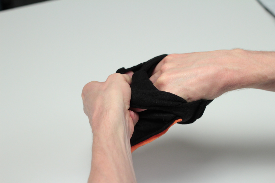 puppet_tutorial_penguin_140