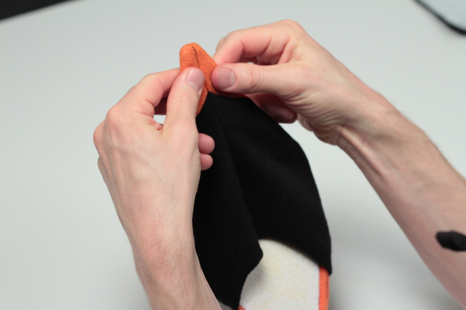 puppet_tutorial_penguin_144