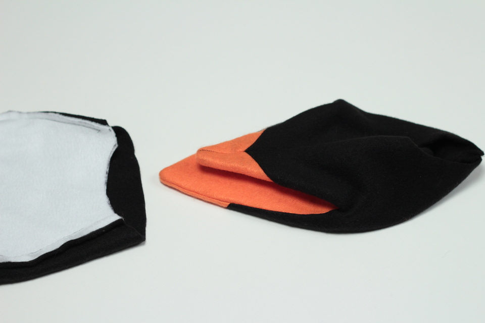 puppet_tutorial_penguin_149