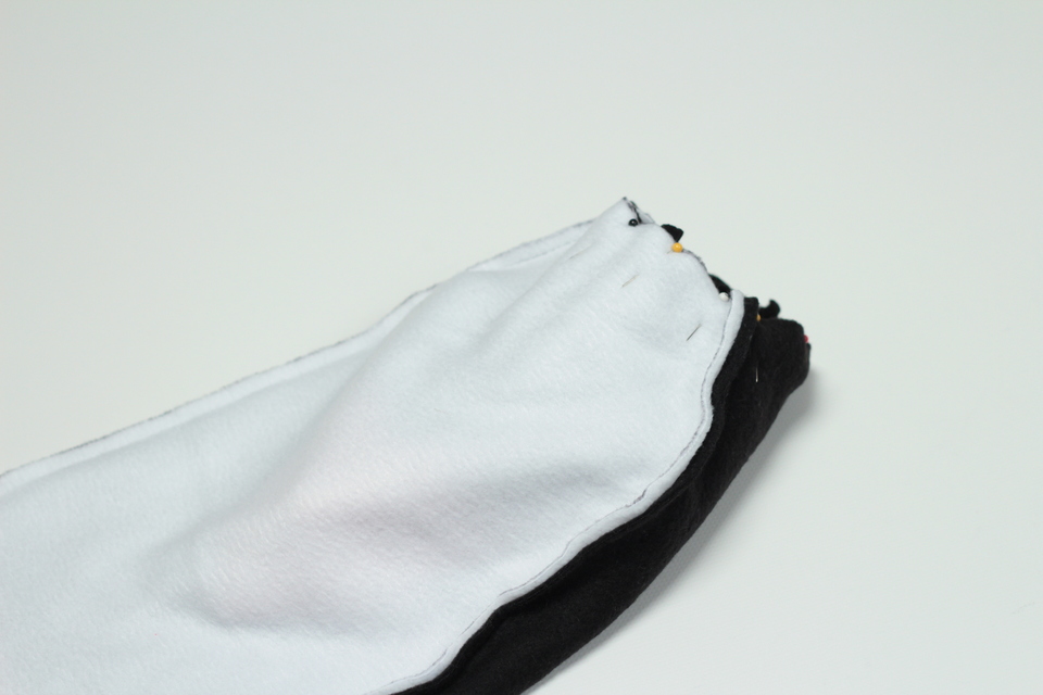 puppet_tutorial_penguin_152