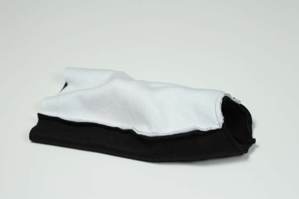 puppet_tutorial_penguin_153