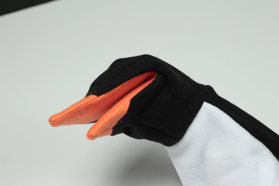 puppet_tutorial_penguin_154