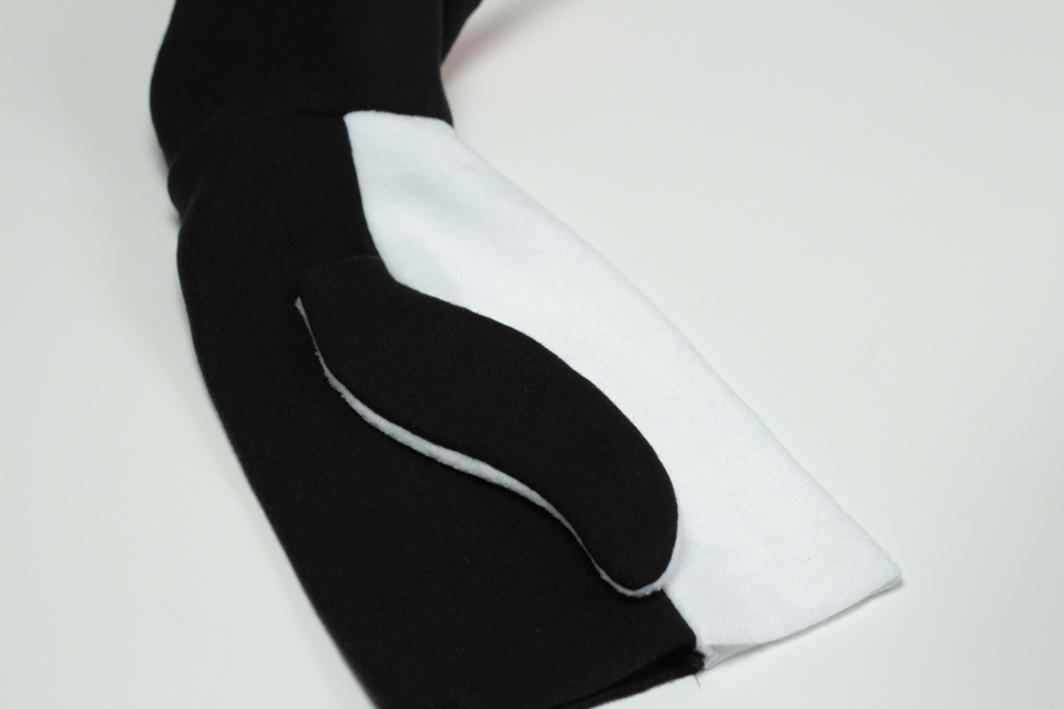 puppet_tutorial_penguin_155