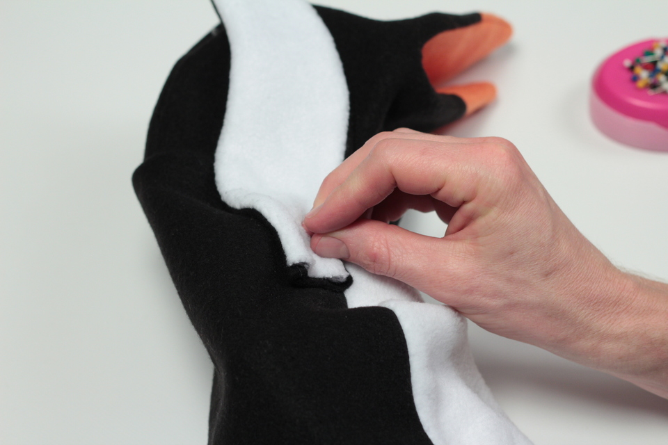 puppet_tutorial_penguin_157