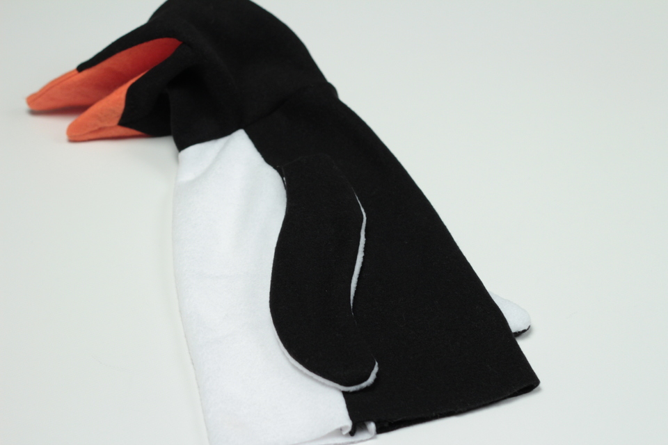 puppet_tutorial_penguin_159