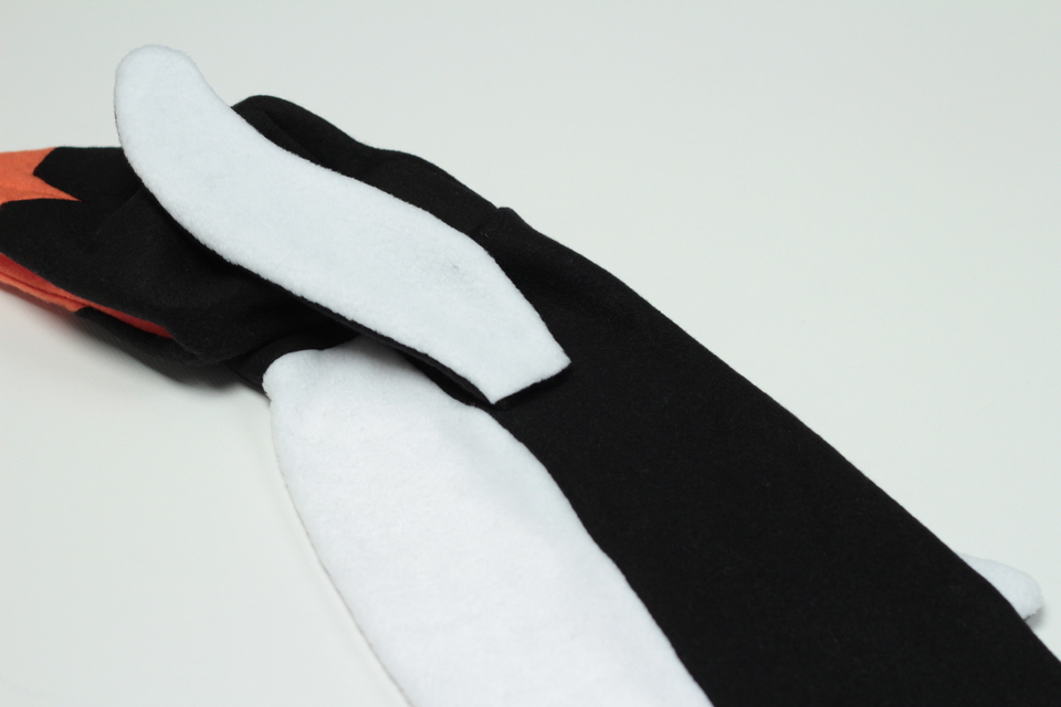 puppet_tutorial_penguin_160