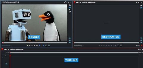 video editing lightworks for mac video editing lightworks for mac